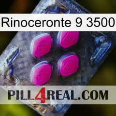 Rhino 9 3500 02